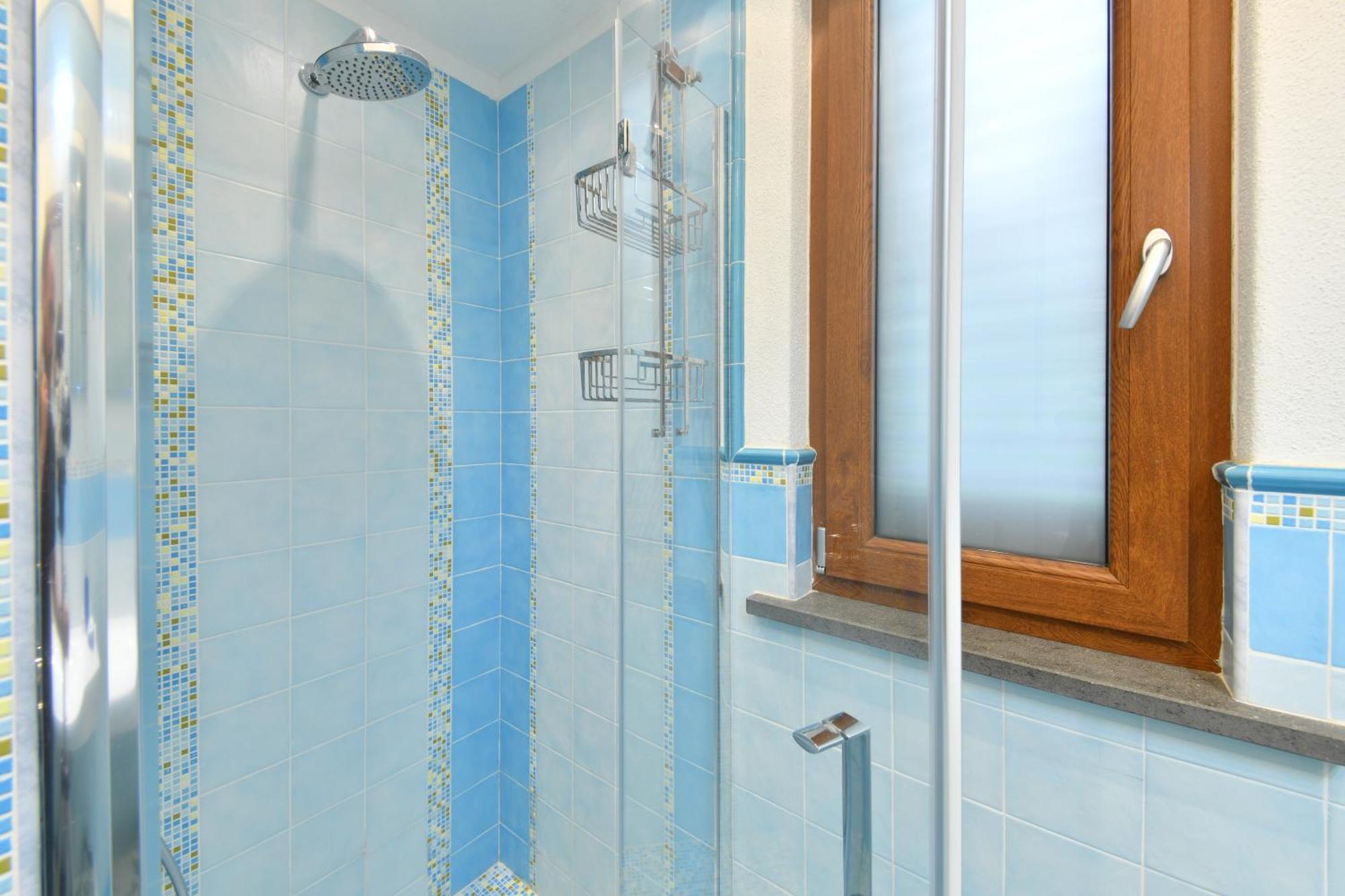 איסקיה Relais Maison De Charles מראה חיצוני תמונה